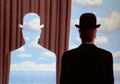 Entre-la-utopía-y-la-realidad Entre-la-utopía-y-la-realidad