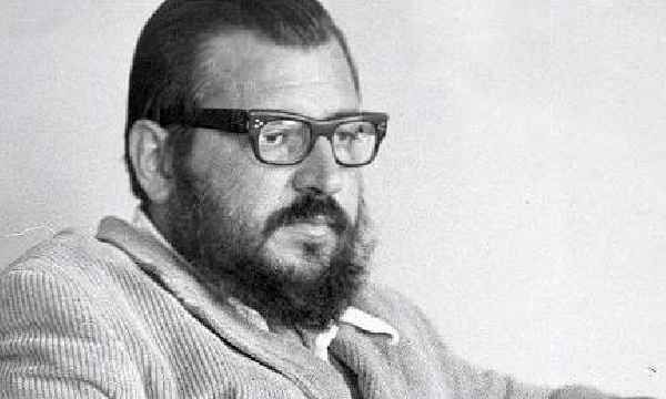 Estanislao-Zuleta.jpg