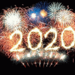 Estreno de año