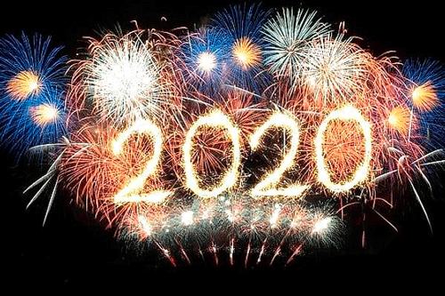 Estreno-de-año Estreno-de-año