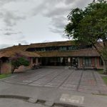 Exdirector del ICBF deberá pagar cerca de $35.5 millones