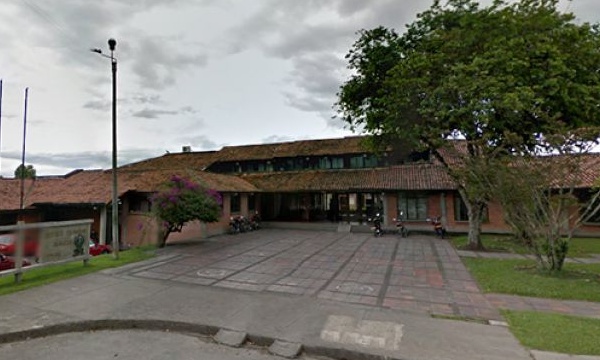 Exdirector-del-ICBF-deberá-pagar-cerca-de-35.5-millones Exdirector-del-ICBF-deberá-pagar-cerca-de-35.5-millones