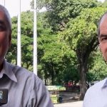 Experiencia de organización popular en Cali