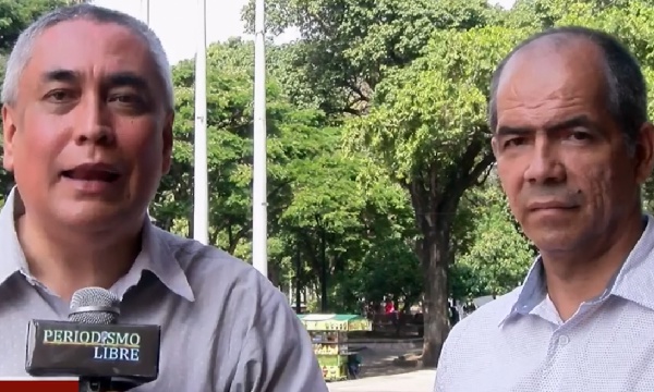 Experiencia-de-organización-popular-en-Cali.jpg