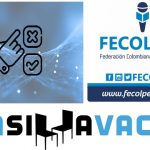 FLIP rechaza intimidaciones contra Fecolper y La Silla Vacía