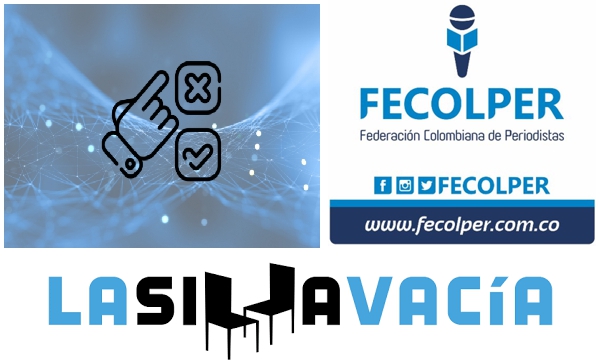 FLIP-rechaza-intimidaciones-contra-Fecolper-y-La-Silla-Vacía.jpg