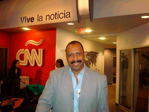 Fernando-Ramos-Sin-investigación-no-hay-buen-periodismo.gif