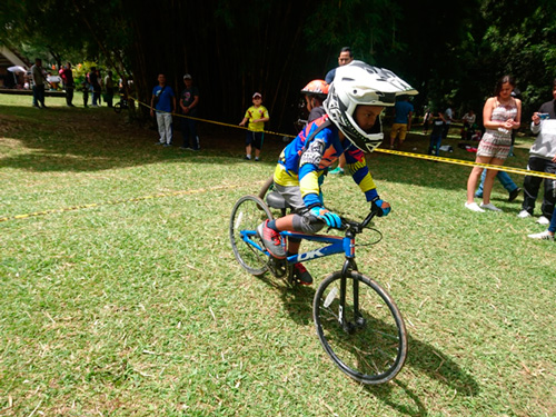 Festival-de-Ciclismo-fomenta-la-unión-familiar-...jpg