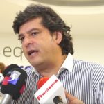 Bloque regional tiene descontento y malestar con el Gobierno Nacional