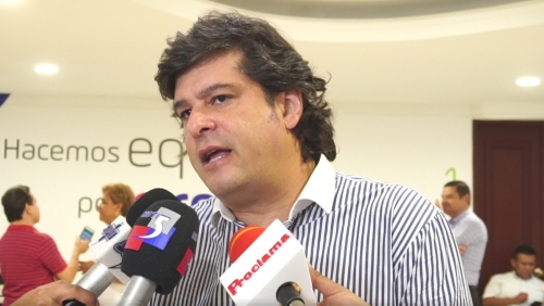 Gabriel-Velasco.jpg