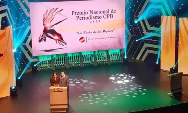 Ganadores-del-Premio-Nacional-de-Periodismo-1.jpg