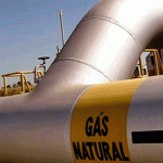 Gas: recurso energético estratégico