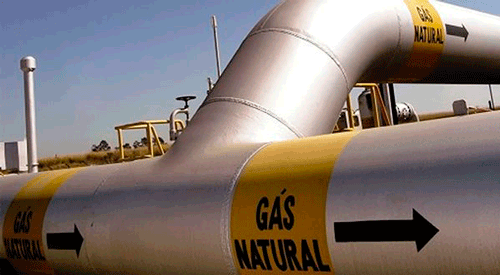 Gas-recurso-energético-estratégico-1.gif