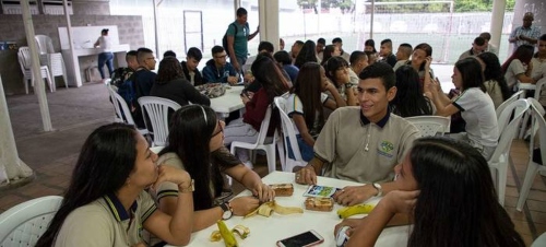 Habilitado-el-PAE-en-91-Instituciones-Educativas.jpg