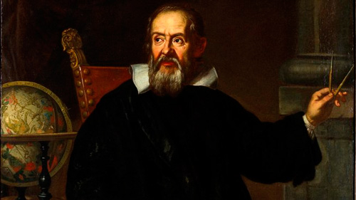 Hace-388-años-Galileo-Galilei-cambió-al-mundo.jpg