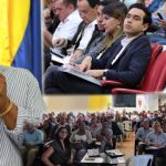 Herramientas digitales para diseñar planes de desarrollo