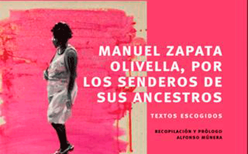 In-memorian-Zapata-Olivella