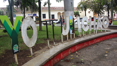 Indolencia-por-patrimonio-de-quilichagüeños-.jpg