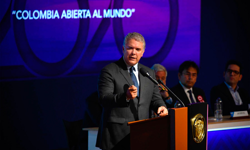 Iván-Duque“No-nos-conformemos-rompamos-record-en-turismo”-...jpg