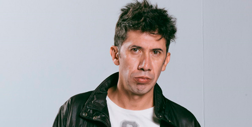 Jairo-Ordóñez-“Cuéllar-un-hombre-sin-escrúpulos”-2 Jairo-Ordóñez-“Cuéllar-un-hombre-sin-escrúpulos”-2