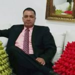 Exdirector del ICBF deberá pagar cerca de $35.5 millones