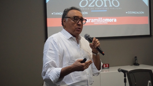 Jaramillo-Mora-aclara-rumores-sobre-contaminación-del-río-Pance-6.jpg
