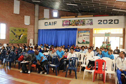 Jornada-escolar-fomenta-a-la-construcción-social.gif