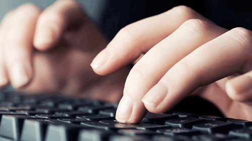 Jornadas de Seguridad para malicia indígena en empresas