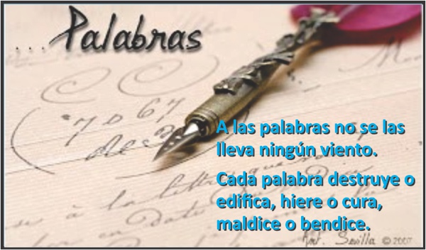 LA-VIOLENCIA-VERBAL.jpg