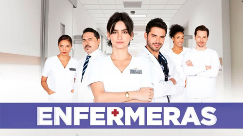 La-difícil-situación-de-Gloria-en-“Enfermeras”.jpg