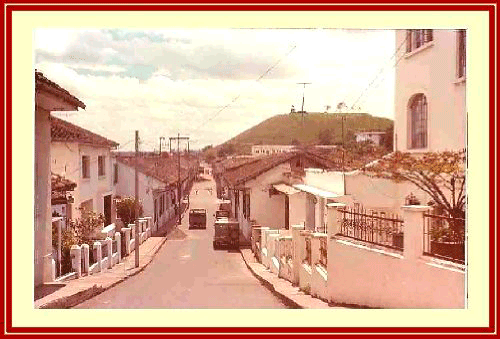 La-masonería-y-la-Tertulia-de-la-Pamba