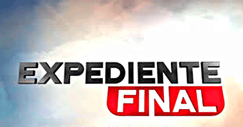 Las-historias-de-El-Expediente.gif