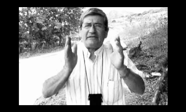 Luis-Alfredo-Gómez-Perdomo