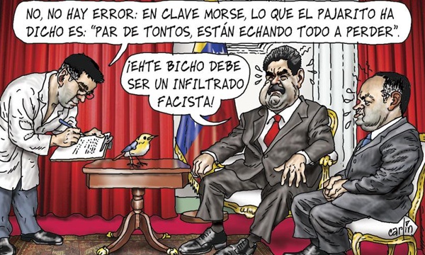 MI-VIAJE-A-VENEZUELA-2.jpg