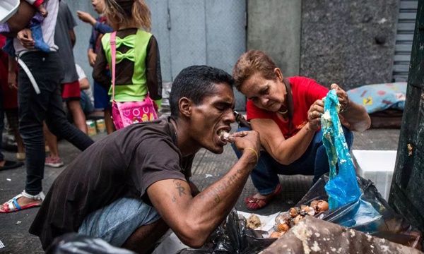 MI-VIAJE-A-VENEZUELA-3.jpg