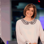 María Lucía Fernández: “El periodismo se redescubre a diario”