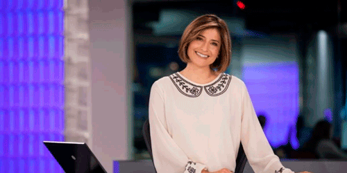 María-Lucía-Fernández-El-periodismo-se-redescubre-a-diario.gif