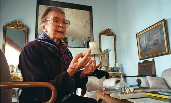 Matilde-Espinosa.jpg