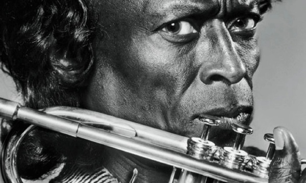 Miles-Davis.jpg