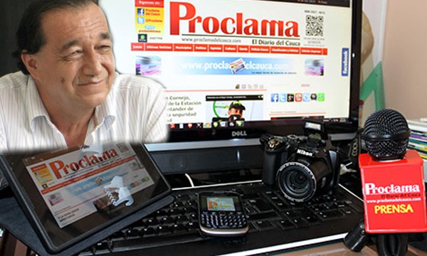 Mis-vivencias-periodísticas
