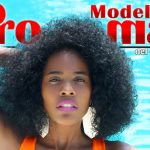 Modelo Proclama del mes de enero 2020