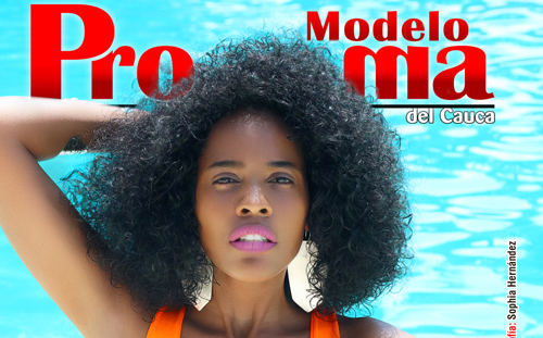 Modelo-Proclama-del-mes-de-enero-2020-2.jpg