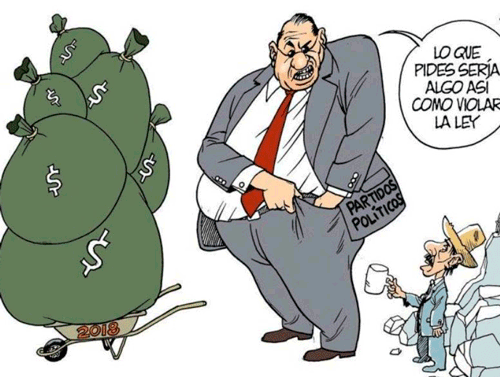 Muchas-leyes Muchas-leyes