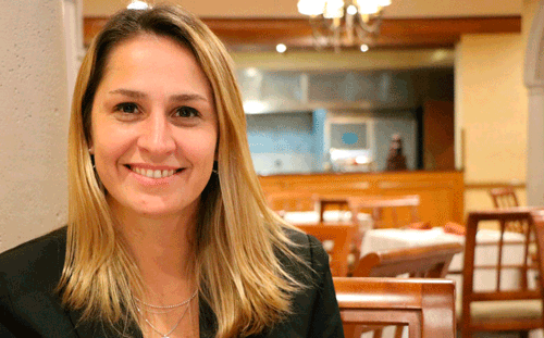 Natalia-Tieso-“buscamos-educación-que-se-base-en-comprensión-conceptual”.gif