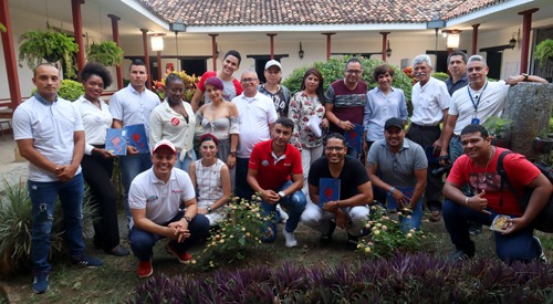 Nuevas-narrativas-en-una-era-digital-1 Nuevas-narrativas-en-una-era-digital-1