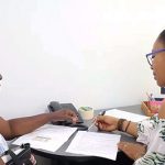 Nuevos servicios de salud en Buenos Aires