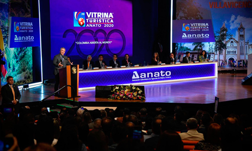 Optimismo-por-turismo-en-Colombia-4.jpg