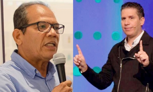 Orden-de-arresto-viola-la-libertad-de-prensa