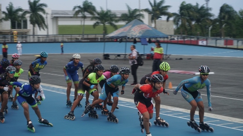 Patinódromo-Mundialista-de-Cali-cumple-con-reglamentación-Internacional-6