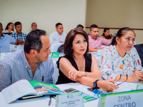 Patía-Timbío-Caloto-y-Páez-representantes-ante-la-CRC-4.gif